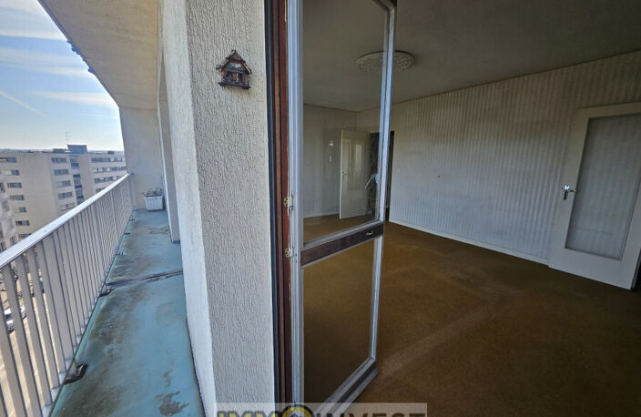 Appartement — photo 3