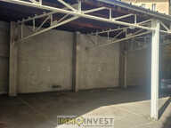 Appartement — photo 4