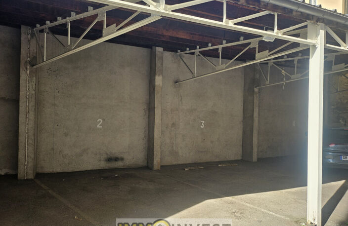 Appartement — photo 4