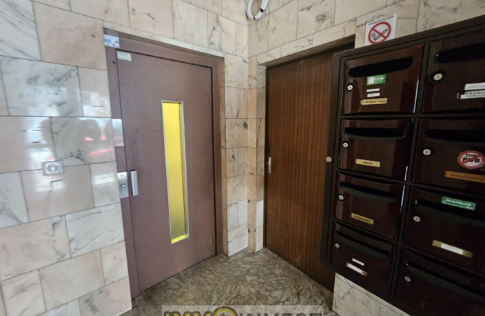 Appartement — photo 5