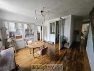 Appartement — photo 2