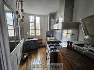 Appartement — photo 3