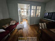 Appartement — photo 4