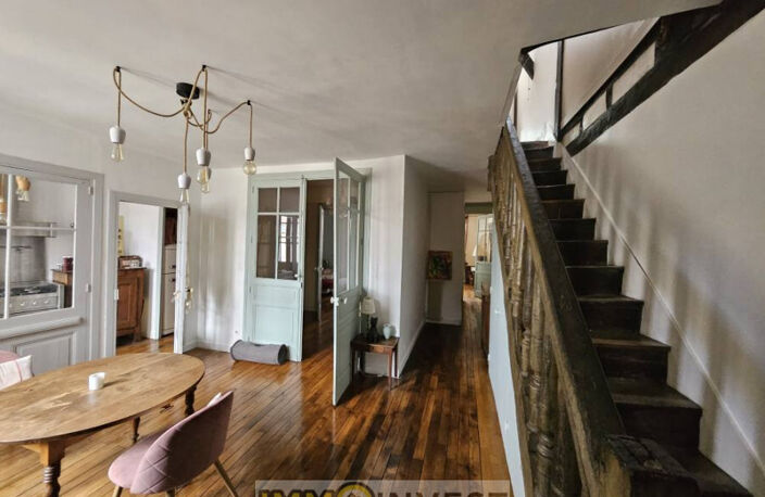 Appartement — photo 2