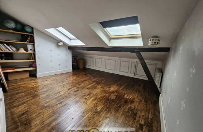 Appartement — photo 3