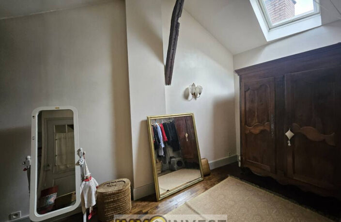 Appartement — photo 4