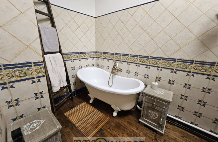 Appartement — photo 5