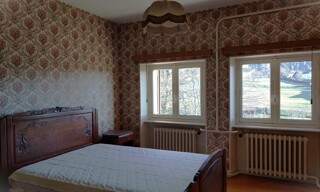 Photo N° 6