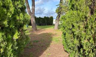 Terrain  700 m² à vendre à Saint-André-de-Sangonis (34725)