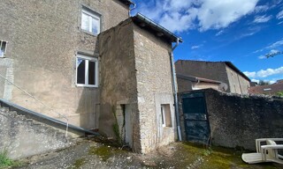 Photo N° 3