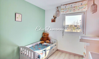 Photo N° 8