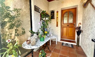 Photo N° 3