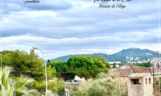 Photo N° 13