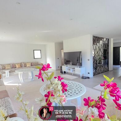 Maison 9 pièces 1450000 €