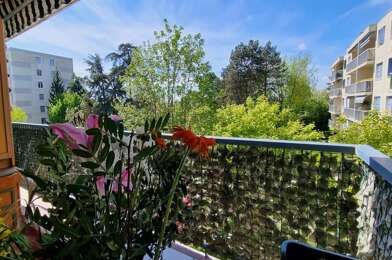 Appartement 5 pièces 290000 €