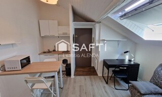 Photo N° 3
