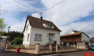 Photo N° 4