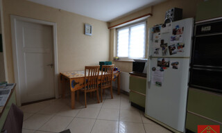 Photo N° 7