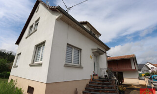 Photo N° 3