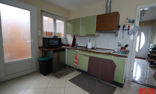 Photo N° 3
