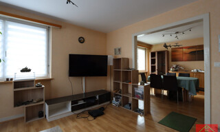 Photo N° 5