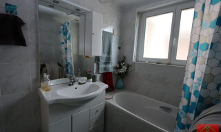 Maison 5 Pièces 90 m² à vendre à Blotzheim (68730)