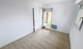 Photo N° 6