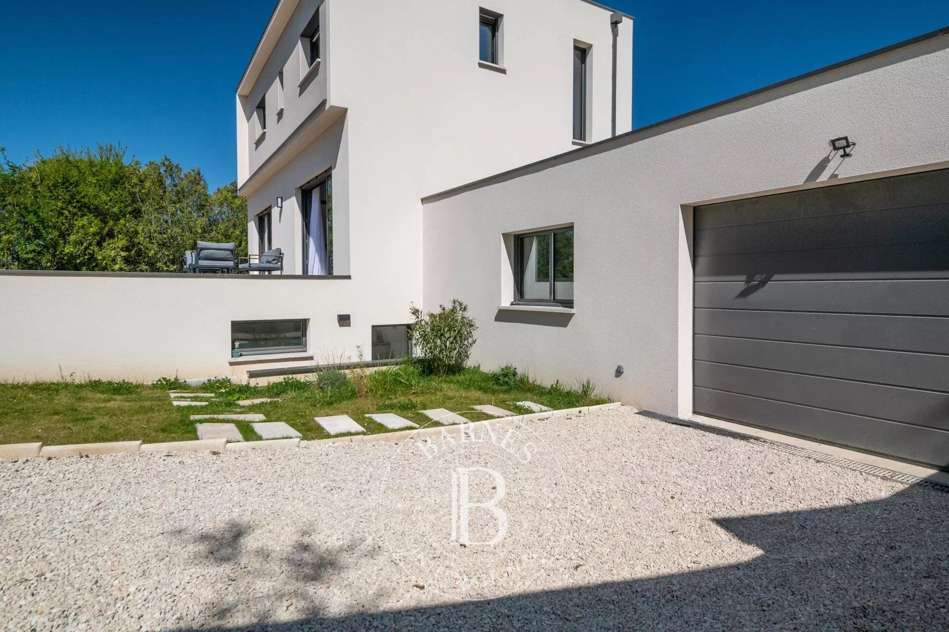 Maison L T6