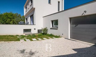 Maison 6 Pièces 180 m² à vendre à Limonest (69760)
