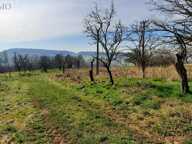 Terrain de 2000 m&sup2;  m&sup2; — photo 2