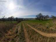 Terrain de 2000 m&sup2;  m&sup2; — photo 4