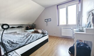 Photo N° 3