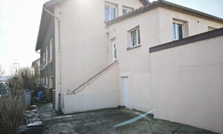 Photo N° 7
