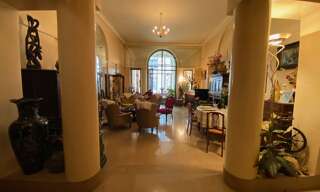 Appartement 5 Pièces 134 m² à vendre à Poitiers (86000)