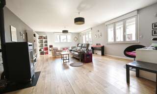 Maison 5 Pièces 184 m² à vendre à Nomeny (54610)