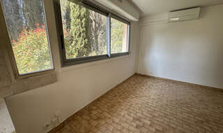 Appartement 3 Pièces 51 m² à vendre à Montpellier (34090)