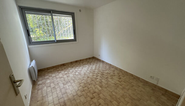 Appartement 3 pièces  à vendre Montpellier 34090