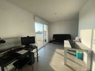 Studio 26 m2 avec terrasse — photo 3