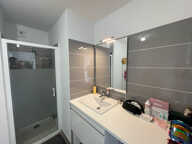 Studio 26 m2 avec terrasse — photo 4