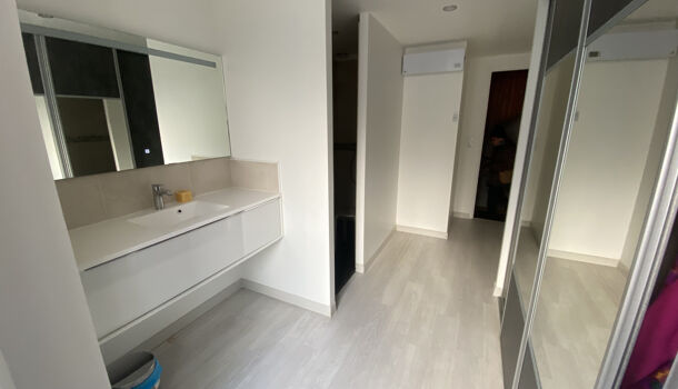 Maison de Village  5 pièces  à vendre Saint-Jean-du-Bruel 12230