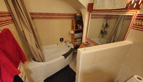 Maison de Village  6 pièces  à vendre Viols-le-Fort 34380