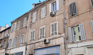 Photo N° 7
