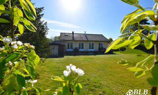 Maison 4 Pièces 83 m² à vendre à Les Essarts-le-Roi (78690)