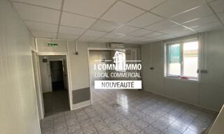 Photo N° 3
