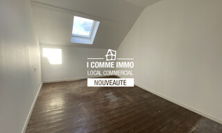 Photo N° 5