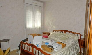 Photo N° 6