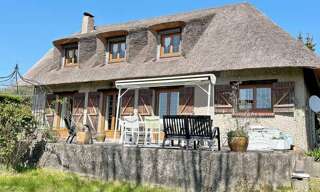 Maison 5 Pièces 149 m² à vendre à Gisors (27140)