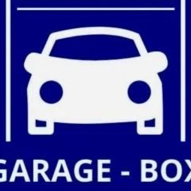 Garage  29700 €