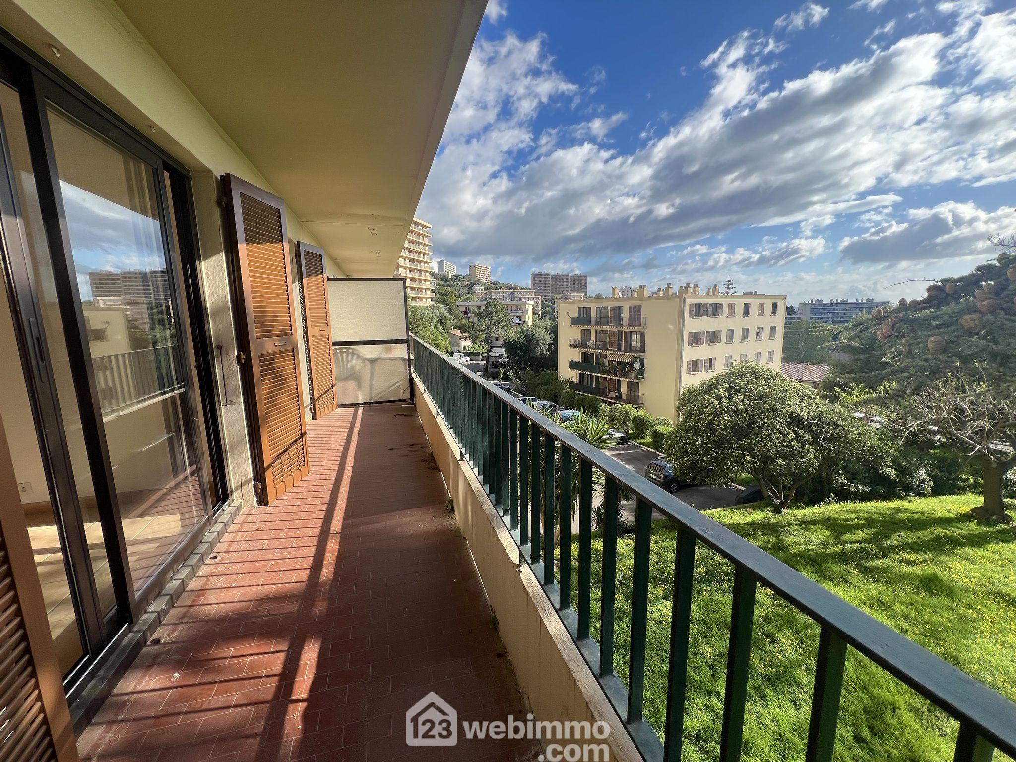 Agence immobilière de 123webimmo.com
