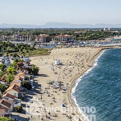 Appartement 3 pièces 283000 €